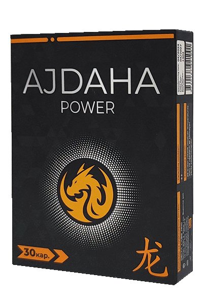 Güc və Enerji - Təbii Formula